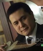 Sherzod Ergashev - Ramazon muborak