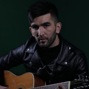 Doston Ergashev - Ko’zmunchog’im