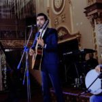 Doston Ergashev - Xotinni onadan ustun qo’yganlar