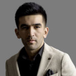 Doston Ergashev - Bo’larkan