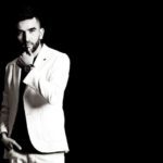 Doston Ergashev - Yor bo’ldi