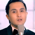 BAXROM _  NAZAROV    AYRILDIM.