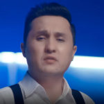 BAXROM _NAZAROV   INSOFSIZ.
