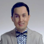 BAXROM _ NAZAROV   PARI.