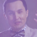 BAXROM _NAZAROV _  YOMON EKANDA.