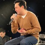 BAXROM _ NAZAROV   ONAMDIR