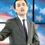BAXROM _ NAZAROV   VATAN.
