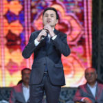 BAXROM _NAZAROV  YO'Q _YO'Q.