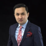 BAXROM _NAZAROV   YURAKSIZ.